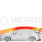 Verus Engineering P10 Rear Wing - Fk8 Honda Civic Type R