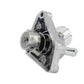 ISR Performance Thermostat - Nissan VQ35DE - 68 Degree