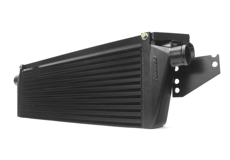 PERRIN Front Mount Intercooler Core w/ Mounting Beam 2008-2014 Subaru WRX / 2008-2014 STI