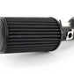 Perrin 08-14 WRX / 08-17 STi Black Cold Air Intake (Will Not Fit 2018 STI)