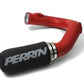 Perrin Cold Air Intake 2017-2020 BRZ / 86 Manual