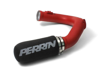 Perrin Cold Air Intake 2017-2020 BRZ / 86 Manual