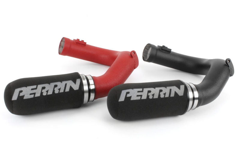 Perrin Cold Air Intake 2017-2020 BRZ / 86 Manual