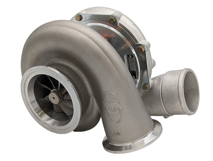 Forced Performance FP7275 Turbocharger w/T4 .96 A/R Turbine Housing