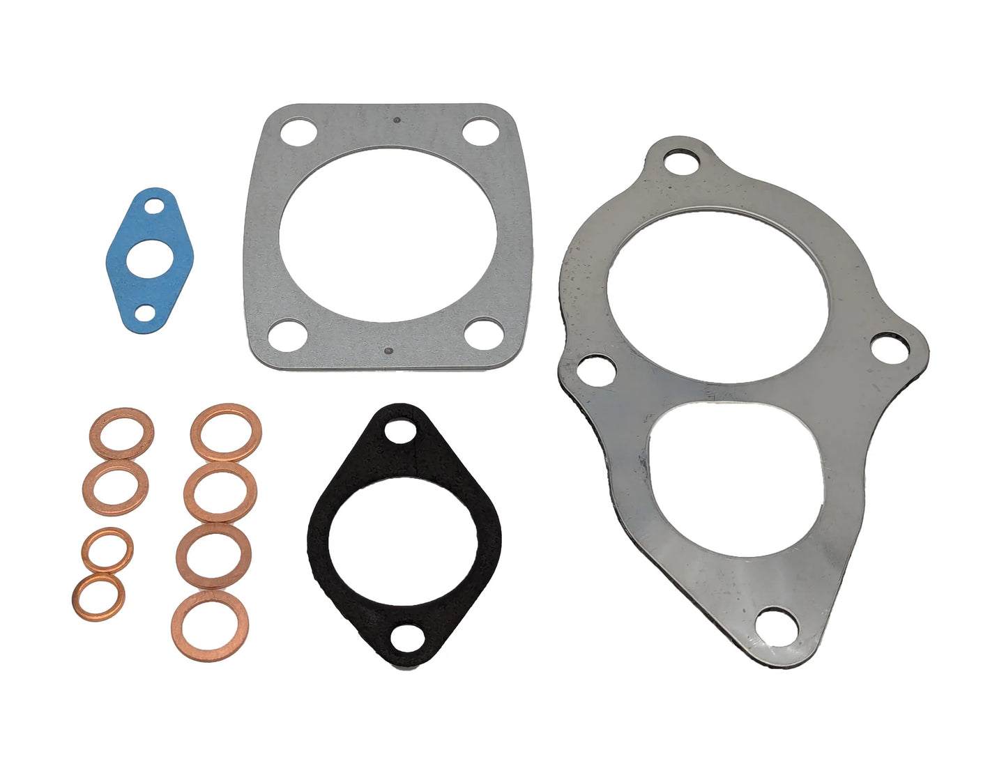 Forced Performance DSM Gasket Set