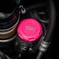 Billetworkz Oil Filler Cap - Most Subaru Models