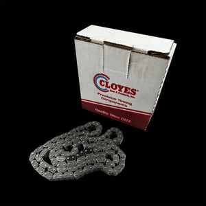 Brian Crower Can-AM X3/Ski-Doo 600/900 ACE/Sea-Doo Spark 900 ACE Timing Chain