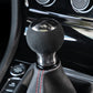 Billetworkz "Fusion" Shift Knob for Honda 6-Speed