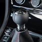 Billetworkz "Fusion" Shift Knob for Honda 6-Speed