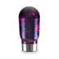 Billetworkz "Hybrid" Shift Knob - Subaru 6-Speed