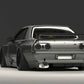 Pandem x Rocket Bunny V2 Widebody Kit 1989-1994 Skyline GT-R (R32)