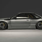 Pandem x Rocket Bunny V2 Widebody Kit 1989-1994 Skyline GT-R (R32)
