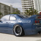 Pandem x Rocket Bunny V1 Widebody Kit 1993-1998 Skyline GTS-T / GT-R (R33)