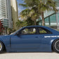 Pandem x Rocket Bunny V1 Widebody Kit 1993-1998 Skyline GTS-T / GT-R (R33)