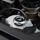 Billetworkz Coolant Reservoir Cap - Most Subaru Models