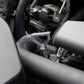 Billetworkz Dipstick Handle - Subaru