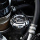 Billetworkz Oil Filler Cap - Most Subaru Models