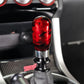 Billetworkz "Hybrid" Shift Knob - Subaru 6-Speed