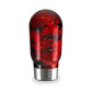 Billetworkz "Hybrid" Shift Knob - Subaru 6-Speed