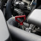 Dipstick Handle w/ Dipstick - Subaru