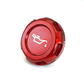 Billetworkz Oil Filler Cap - Most Subaru Models