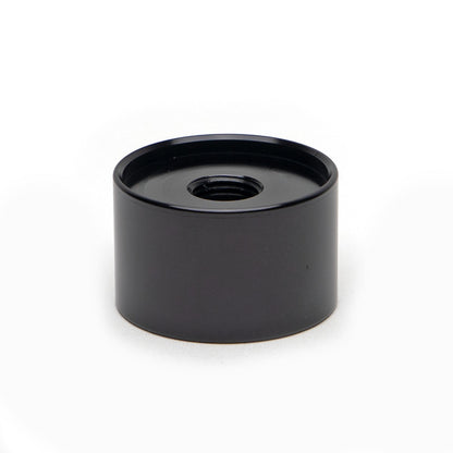Billetworkz Reverse Lockout Adaptor