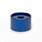 Billetworkz Reverse Lockout Adaptor