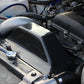 G Corporation Carbon GT Fan Cover Nissan 180SX / 240SX / Silvia S13