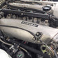 Radium Engineering Nissan Silvia SR20DET Fuel Rail Kit - S13
