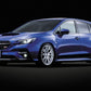 WedsSport SA-20R 18x7.5J +45 5x114.3 BLC-II