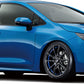 WedsSport SA-25R 18x8.0J +45 5x114.3 PSB
