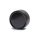 Billetworkz Subaru STI SI-Drive Knob Cap