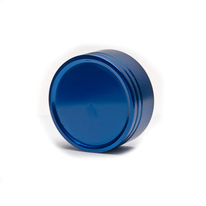Billetworkz Subaru STI SI-Drive Knob Cap