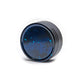Billetworkz Subaru STI SI-Drive Knob Cap