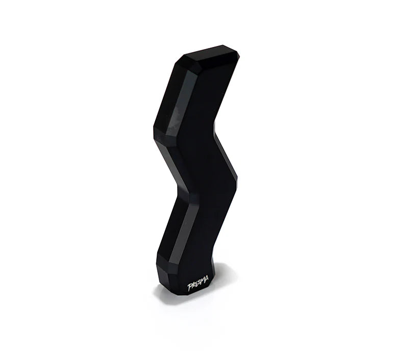 NRG Universal Shift Knob - Heavy Weight - Bolt Shift Knob - Black