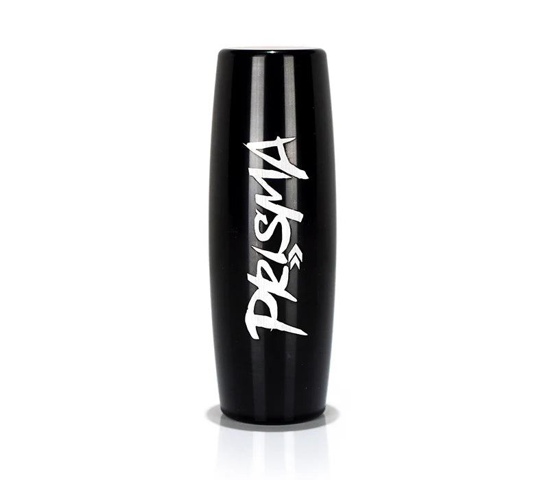 NRG Universal Shift Knob - Heavy Weight - Prisma Racing Shift knob - Black
