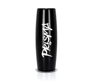 NRG Universal Shift Knob - Heavy Weight - Prisma Racing Shift knob - Black