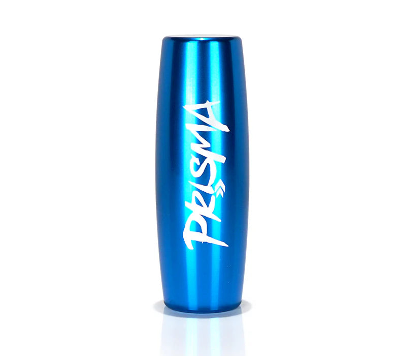 NRG Universal Shift Knob - Heavy Weight - Prisma Racing Shift knob - Blue