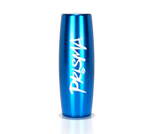 NRG Universal Shift Knob - Heavy Weight - Prisma Racing Shift knob - Blue