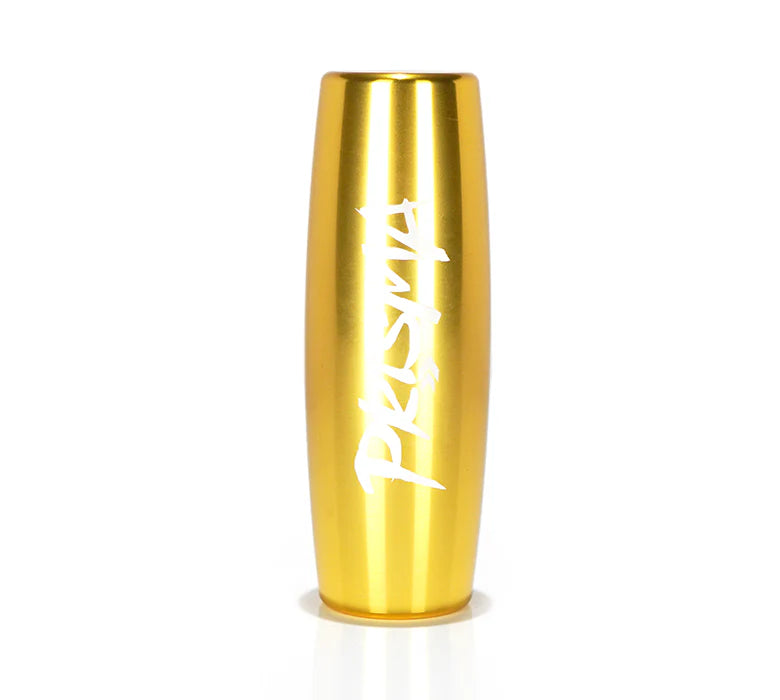 NRG Universal Shift Knob - Heavy Weight - Prisma Racing Shift knob - Gold