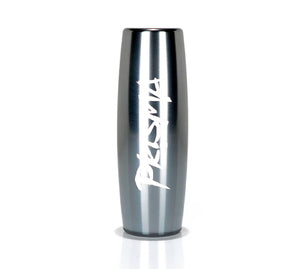 NRG Prisma Racing Shift knob - Gun Metal