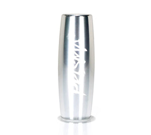 NRG Prisma Racing Shift knob - Silver