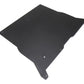 HPS Black Aluminum Front Skid Plate Undertray Protection Shield, SP-101