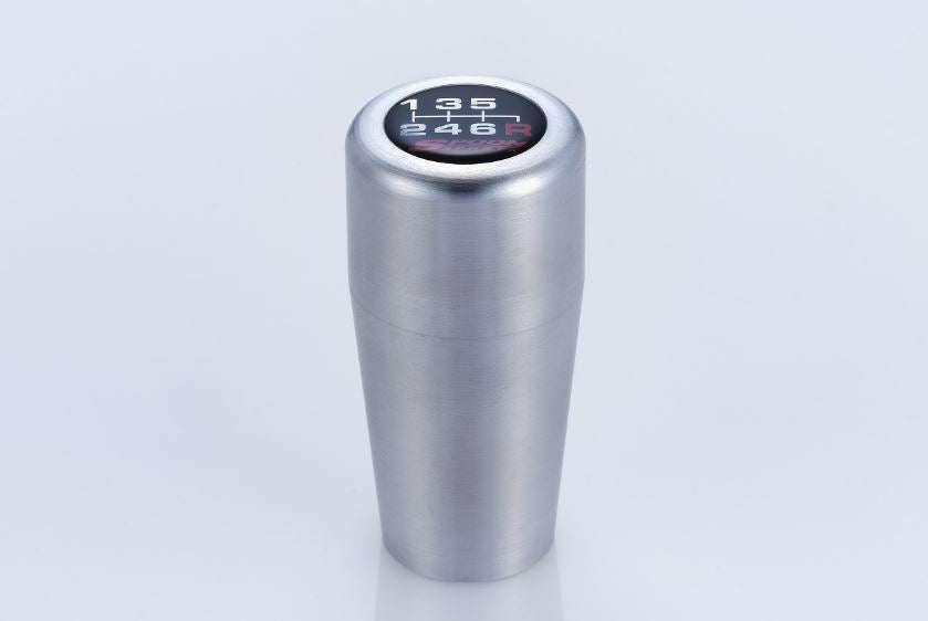 SPOON SPORTS FK8 / FL5 Aluminum Shift Knob