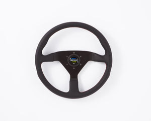 SPOON SPORTS Steering Wheel