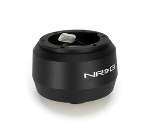 NRG Short Hub 72-76 Porsche 914