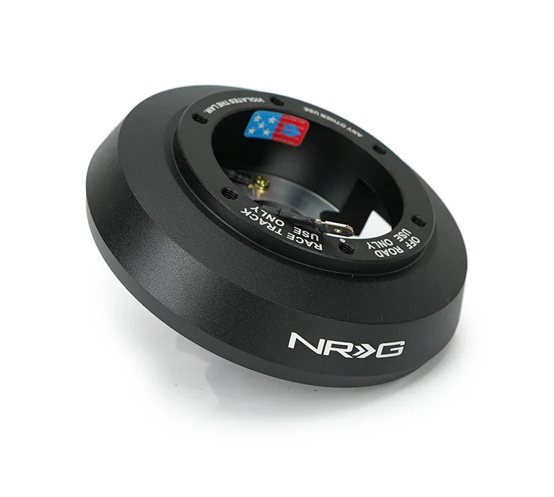 NRG 2015+ Dodge Challenger Short Hub Adapter