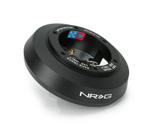 NRG 2015+ Dodge Challenger Short Hub Adapter