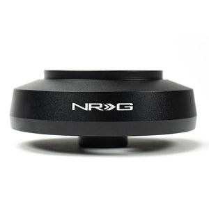 NRG Short Hub Pontiac G8 08-09