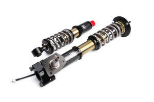 Stance Suspension XR1 Coilovers 1983-1987 Toyota Corolla (AE86)